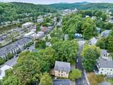 11 Foster Street - Photo 47