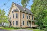 11 Foster Street - Photo 48