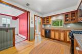 11 Foster Street - Photo 5