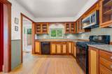 11 Foster Street - Photo 6