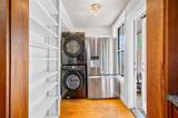 11 Foster Street - Photo 7