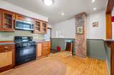 11 Foster Street - Photo 8
