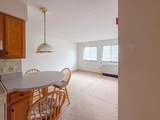 10 Kellogg Road - Photo 9