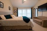 22 Eastridge Drive - Photo 22