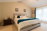 22 Eastridge Drive - Photo 23