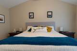 22 Eastridge Drive - Photo 24