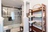 22 Eastridge Drive - Photo 25