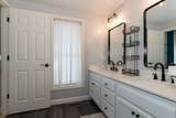 22 Eastridge Drive - Photo 26