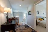 22 Eastridge Drive - Photo 27