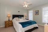 22 Eastridge Drive - Photo 28
