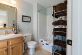 22 Eastridge Drive - Photo 29
