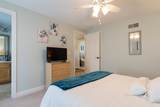 22 Eastridge Drive - Photo 30