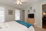 22 Eastridge Drive - Photo 31