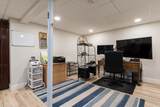22 Eastridge Drive - Photo 32