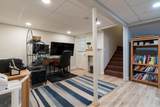 22 Eastridge Drive - Photo 33