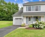 7 Wolff Drive - Photo 1
