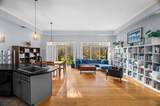 24 Deborah Lane - Photo 1