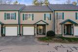 24 Deborah Lane - Photo 2