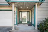 24 Deborah Lane - Photo 4