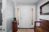 24 Deborah Lane - Photo 5