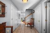 24 Deborah Lane - Photo 6