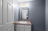 24 Deborah Lane - Photo 7