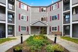 120 Fisherville Road - Photo 1