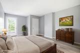 120 Fisherville Road - Photo 10