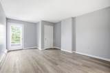 120 Fisherville Road - Photo 11