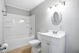 120 Fisherville Road - Photo 14