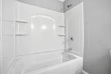 120 Fisherville Road - Photo 15