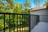 120 Fisherville Road - Photo 17