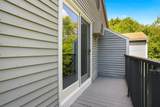 120 Fisherville Road - Photo 18