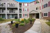 120 Fisherville Road - Photo 20