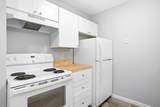 120 Fisherville Road - Photo 3
