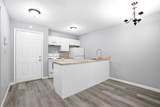 120 Fisherville Road - Photo 4