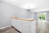 120 Fisherville Road - Photo 5