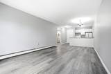 120 Fisherville Road - Photo 6
