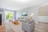 120 Fisherville Road - Photo 7