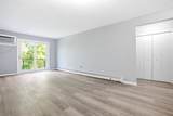 120 Fisherville Road - Photo 8