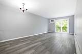 120 Fisherville Road - Photo 9