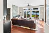 401 South Beach Road - Photo 1
