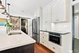 401 South Beach Road - Photo 10