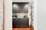 401 South Beach Road - Photo 11