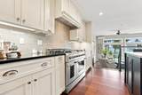 401 South Beach Road - Photo 12
