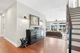 401 South Beach Road - Photo 13