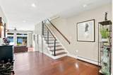 401 South Beach Road - Photo 14