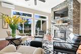 401 South Beach Road - Photo 2