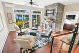401 South Beach Road - Photo 3