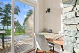 401 South Beach Road - Photo 4